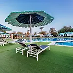 Ghazala Beach