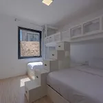 VESTA - Soma Bay Residence