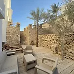 Villa Sharm Family Vacation