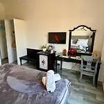 K Boutique Hotel Medspa-Pyramids & Grand Egyptian Museum