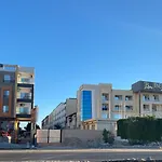 Fox House Resort Apartment