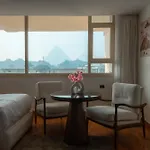 Superior Pyramids Inn