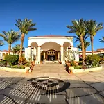 Royal Regency Club