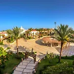 Royal Regency Club