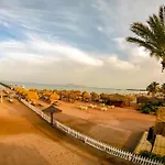Royal Regency Club