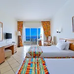 Siva Sharm Resort & Spa - Couples And Families Only