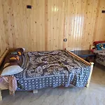 Musa Camp