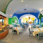 Private Unit At Domina Coral Bay
