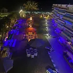Riviera Beach Chalets