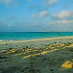 Riviera Beach Chalets