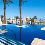 Ancient Sands El Gouna - Pool & Lagoon Access