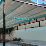 Big Familie Private Villa