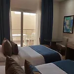 Helnan Mamoura Hotel & Events Center