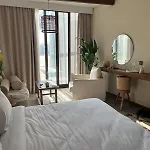 Le Sidi Cabana