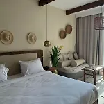 Le Sidi Cabana
