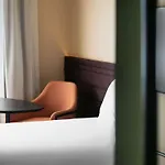 Novotel Cairo 6Th Of October