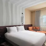 Novotel Cairo 6Th Of October