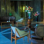 Delmar Hotel Matrouh