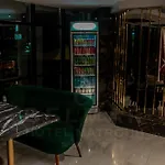 Delmar Hotel Matrouh