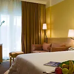 Novotel Cairo 6Th Of October