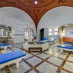 Swisstouch Resort Ex Sentido Dream Marsa Alam
