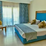 Tropitel Dahab Oasis