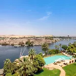 Sofitel Legend Old Cataract