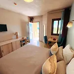 Mangrove Bay Resort