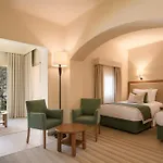 Iberotel Redsina