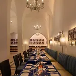 Iberotel Redsina