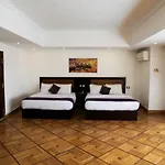 Nile View Inn