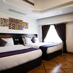 Nile View Inn