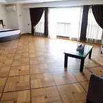 Nile View Inn
