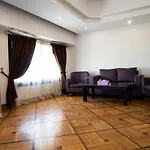Nile View Inn