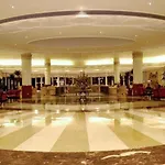 Concorde El Salam Sharm El Shiekh