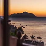Concorde El Salam Sharm El Shiekh