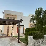 Ancient Sands El Gouna - Pool & Lagoon Access