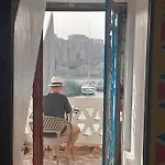 Nile View Rana Nubian Guest Houes