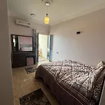 Hurghada Sea View Apartment