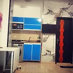 Wavesong Whispers Flat Where You Can Enjoy Seaview With The Best Price