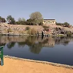 Hannag Island