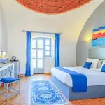 Protels Crystal Beach Resort