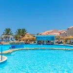 Protels Crystal Beach Resort