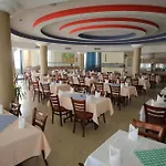 Sharm Bride Resort Aqua & Spa