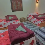 Badry Sahara Camp