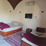 Badry Sahara Camp