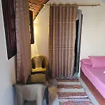 Badry Sahara Camp