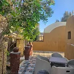 Badry Sahara Camp