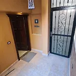 The Resort Studio - New Cairo