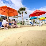 Porto Said Resort & Spa